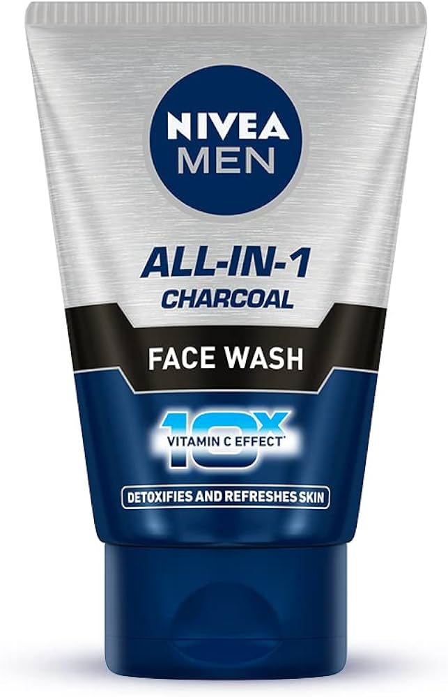 nivea-men-all-in-1-face-wash-100ml